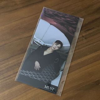 (Category: ) located in . Submitted by swt21 (Listing ID 1101593517, Image 1). Description: .