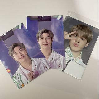 (Category: ) located in . Submitted by yoonjinkook (Listing ID 1101417283, Image 1). Description: .
