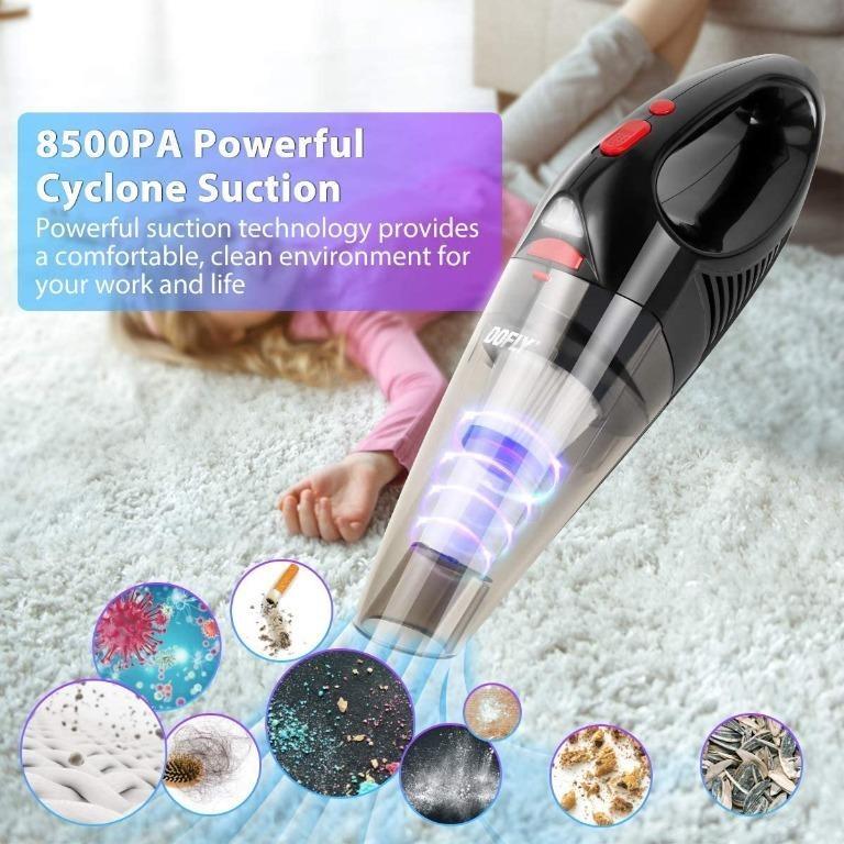 https://media.karousell.com/media/photos/products/2021/7/18/x3059_dofly_handheld_vacuum_co_1626601096_473c0d24_progressive