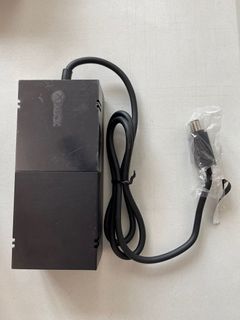 （分類：）位於 。 由 ryanmclai 提交（商品編號 1101473447，圖片 1）。簡介： 。
