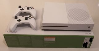 (Category: ) located in . Submitted by weekoh (Listing ID 1101598706, Image 1). Description: .