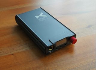 (Category: ) located in . Submitted by retroscrap (Listing ID 1101541285, Image 1). Description: .