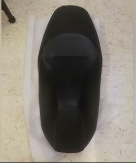 (Category: ) located in . Submitted by dannnnmm (Listing ID 1101596977, Image 1). Description: .