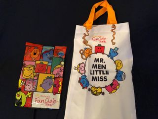 （分類：）位於 。 由 de.de 提交（商品編號 1101577773，圖片 1）。簡介： 。
