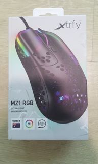 (Category: ) located in . Submitted by seller65 (Listing ID 1101580261, Image 1). Description: .