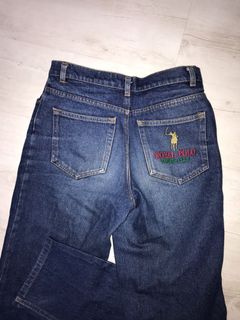 (Category: ) located in . Submitted by bellythrifts (Listing ID 1101598547, Image 1). Description: .
