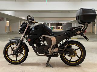 (Category: ) located in . Submitted by faqihsabri (Listing ID 1101479537, Image 1). Description: .