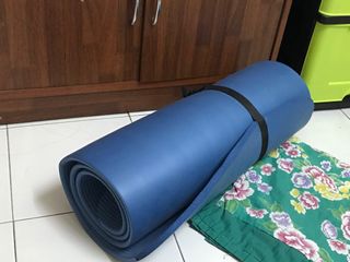 (Category: ) located in . Submitted by ybing0308 (Listing ID 1101555893, Image 1). Description: .