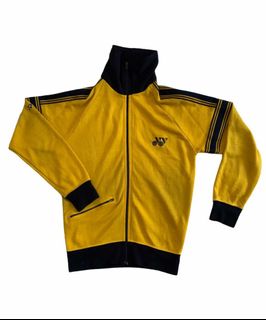 (Category: ) located in . Submitted by xraf_stores (Listing ID 1101449245, Image 1). Description: .