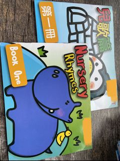 （分類：）位於 。 由 moonmoon1219 提交（商品編號 1101572391，圖片 1）。簡介： 。
