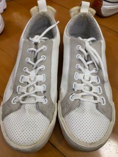 （分類：）位於 。 由 agnesmavis 提交（商品編號 1101512598，圖片 1）。簡介： 。