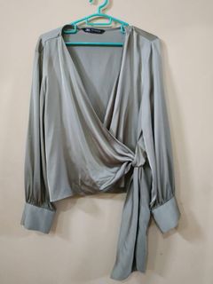(Kategori: ) berada di . Dikirim oleh marganely (ID iklan 1101473211, Gambar 1). Deskripsi: .
