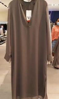 (Kategori: ) berada di . Dikirim oleh marganely (ID iklan 1101472463, Gambar 1). Deskripsi: .