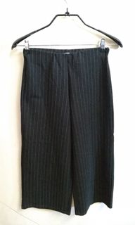 (Kategori: ) berada di . Dikirim oleh pegasus_stuff (ID iklan 1101536725, Gambar 1). Deskripsi: .