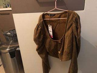 （分類：）位於 。 由 monmon_heu 提交（商品編號 1101577295，圖片 1）。簡介： 。