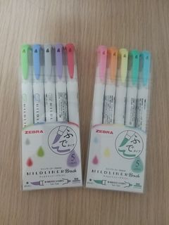 （分類：）位於 。 由 perezhim 提交（商品編號 1101442763，圖片 1）。簡介： 。