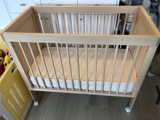 （分類：）位於 。 由 kooching0805 提交（商品編號 1101687479，圖片 1）。簡介： 。