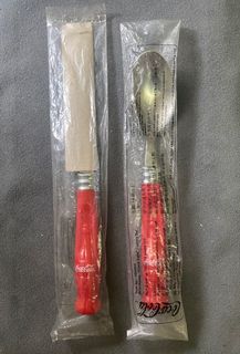 （分類：）位於 。 由 andylam1 提交（商品編號 1101672796，圖片 1）。簡介： 。