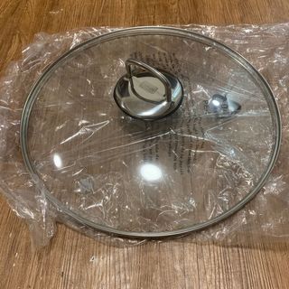 （分類：）位於 。 由 pandaswedding 提交（商品編號 1101818465，圖片 1）。簡介： 。