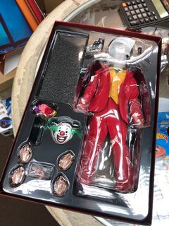 (Category: ) located in . Submitted by yatt31 (Listing ID 1101768987, Image 1). Description: .
