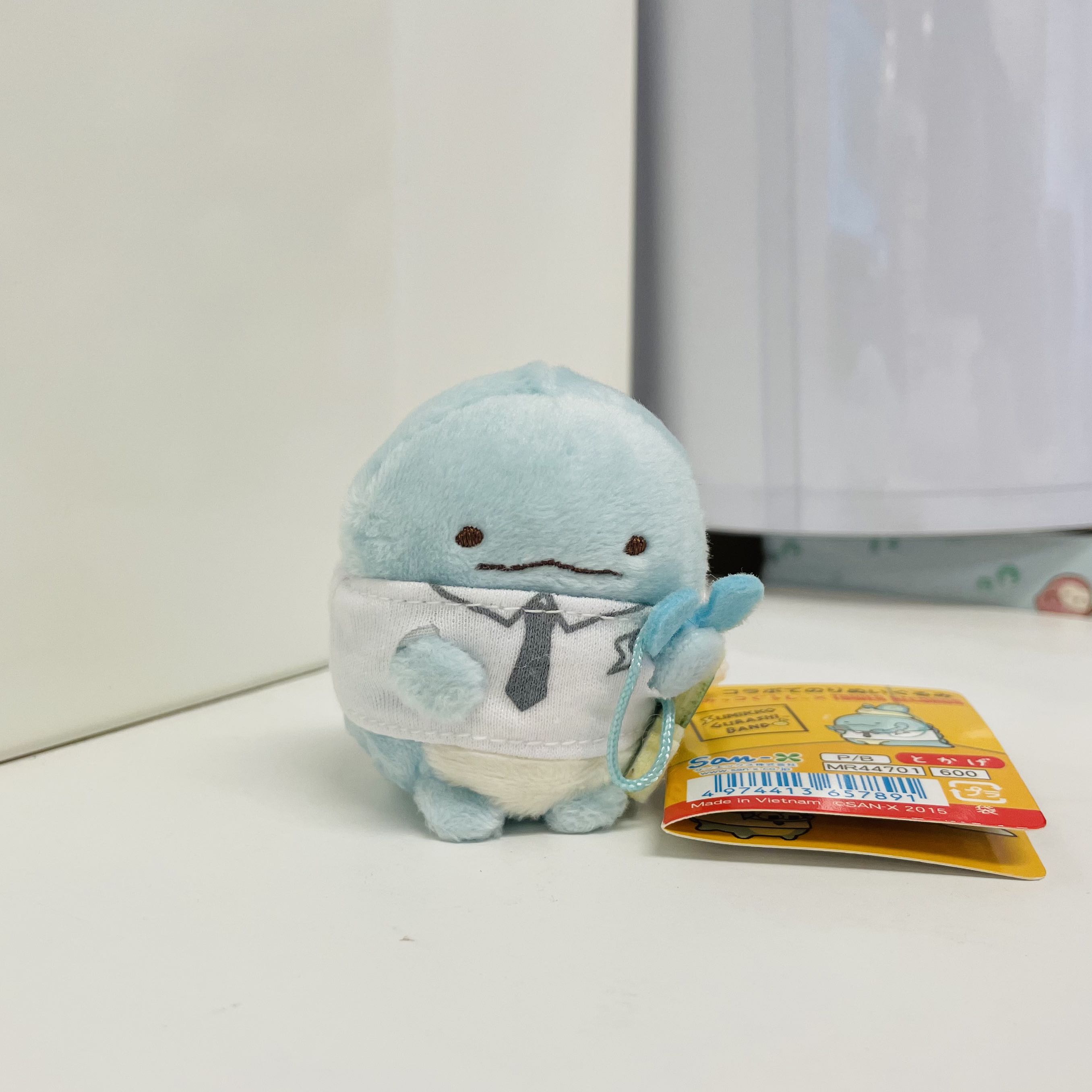 角落生物15 Tower Record 電話恐龍手玉 興趣及遊戲 玩具 遊戲類 Carousell
