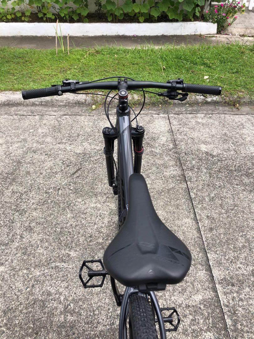 Crossway outlet striker gent