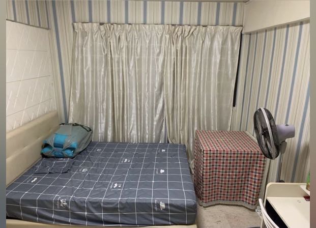(Category: ) located in . Submitted by iamllegend (Listing ID 1101670633, Image 1). Description: .