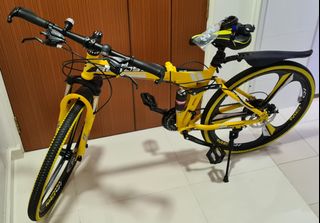 (Category: ) located in . Submitted by keepy31 (Listing ID 1101749788, Image 1). Description: .