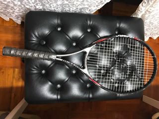 （分類：）位於 。 由 super_apple 提交（商品編號 1101829178，圖片 1）。簡介： 。