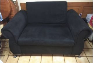 (Category: ) located in . Submitted by l34nn (Listing ID 1101719064, Image 1). Description: .