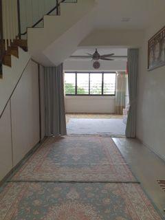 333 Ubi Avenue 1