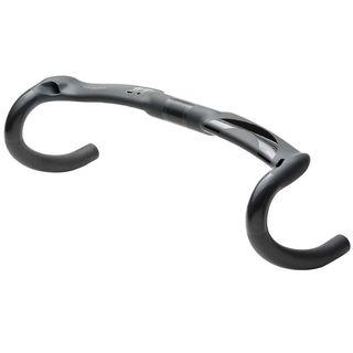 3T Aeronova Bar (42mm)
