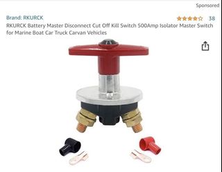 (Category: ) located in . Submitted by fast_good_and_cheap (Listing ID 1101734164, Image 1). Description: .