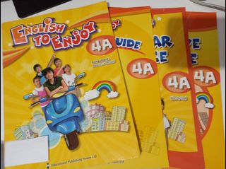 （分類：）位於 。 由 ting200981 提交（商品編號 1101809133，圖片 1）。簡介： 。