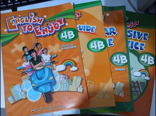 （分類：）位於 。 由 ting200981 提交（商品編號 1101806007，圖片 1）。簡介： 。