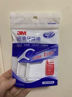 （分類：）位於 。 由 MMM888 提交（商品編號 1101751504，圖片 1）。簡介： 。