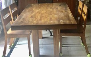 (Category: ) located in . Submitted by summersellers2021 (Listing ID 1101820986, Image 1). Description: .