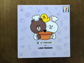 （分類：）位於 。 由 jworm5 提交（商品編號 1101862329，圖片 1）。簡介： 。