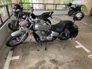(Category: ) located in . Submitted by hanza (Listing ID 1101728668, Image 1). Description: .