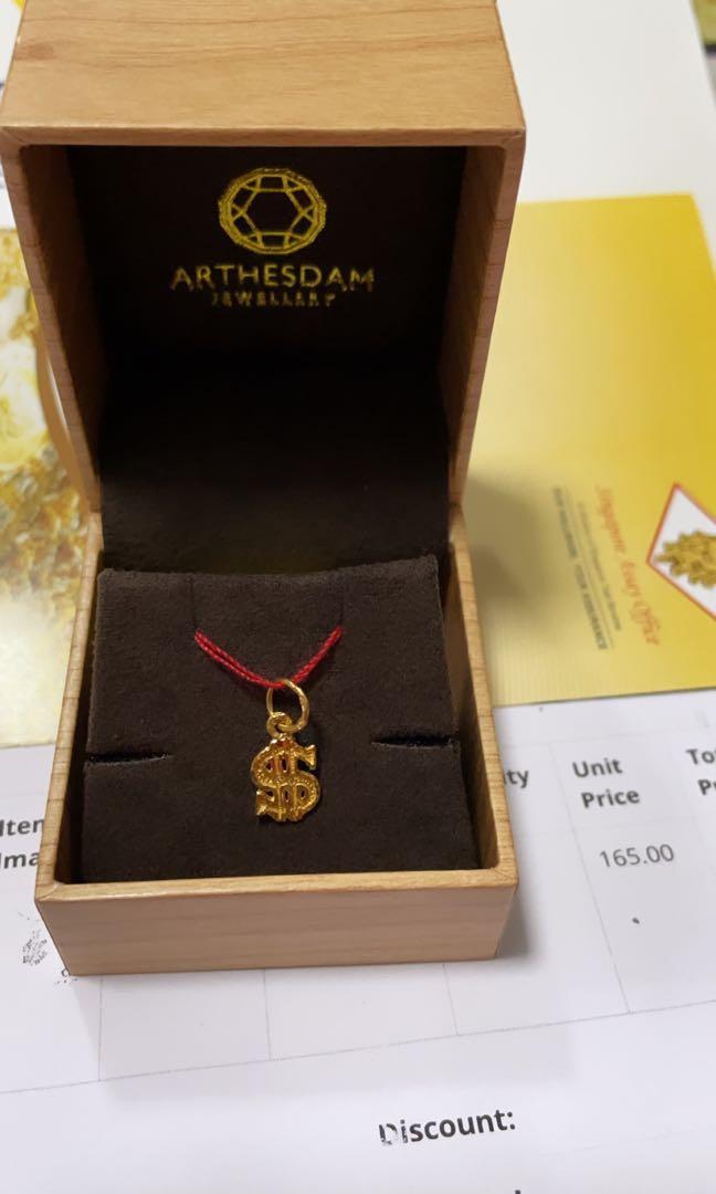 Symbolism of Key and Lock – Arthesdam Jewellery