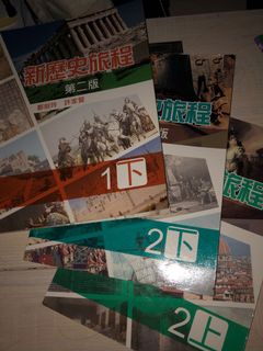 （分類：）位於 。 由 ckackacka 提交（商品編號 1101674851，圖片 1）。簡介： 。