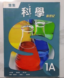 （分類：）位於 。 由 ccw92784853 提交（商品編號 1101838600，圖片 1）。簡介： 。