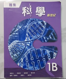 （分類：）位於 。 由 ccw92784853 提交（商品編號 1101838968，圖片 1）。簡介： 。