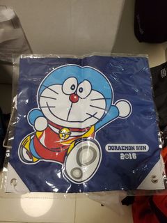 （分類：）位於 。 由 danieldaniel917 提交（商品編號 1101822809，圖片 1）。簡介： 。