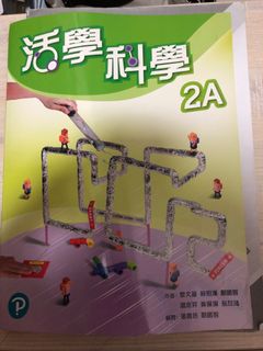 （分類：）位於 。 由 ckackacka 提交（商品編號 1101675632，圖片 1）。簡介： 。