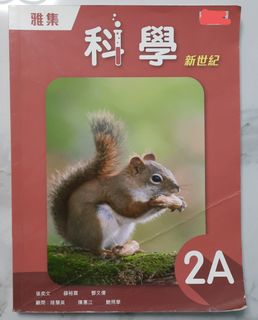 （分類：）位於 。 由 ccw92784853 提交（商品編號 1101839669，圖片 1）。簡介： 。