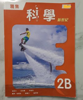 （分類：）位於 。 由 ccw92784853 提交（商品編號 1101840056，圖片 1）。簡介： 。