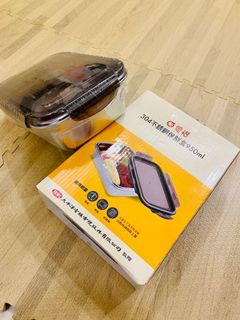 由 cclchenchialing (刊登 ID 1101808015，圖片 1) 提交，位於 的 (類別：)，說明：。