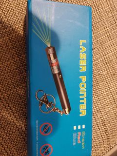 （分類：）位於 。 由 finemeryan 提交（商品編號 1101830235，圖片 1）。簡介： 。