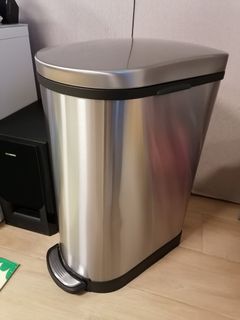 （分類：）位於 。 由 vickstereng 提交（商品編號 1099464068，圖片 1）。簡介： 。